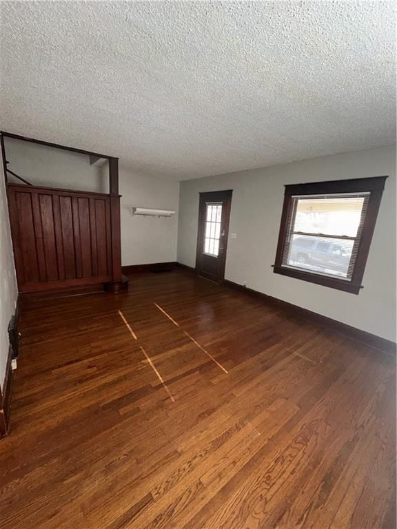 4462 Francis Street — photo 2