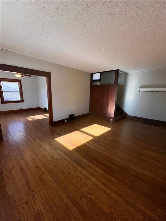 4462 Francis Street — photo 3
