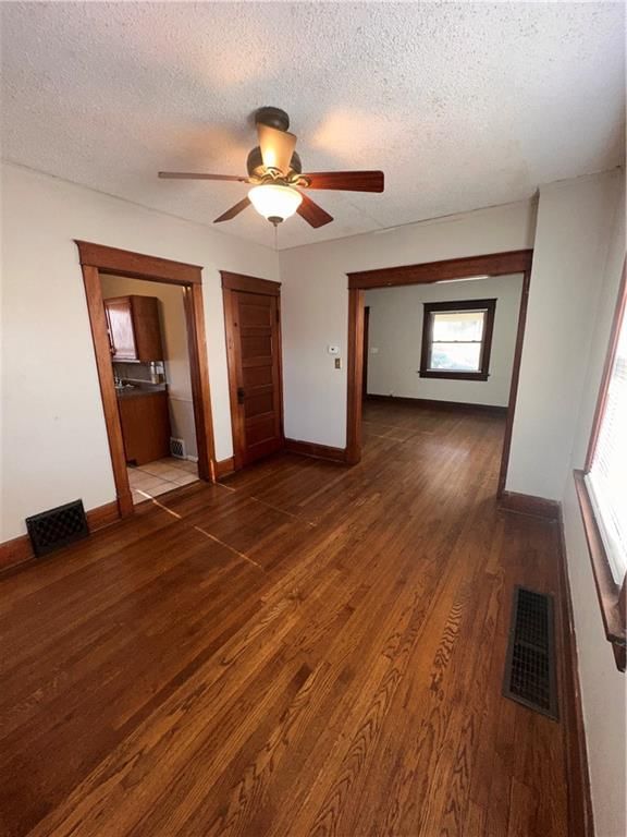 4462 Francis Street — photo 5