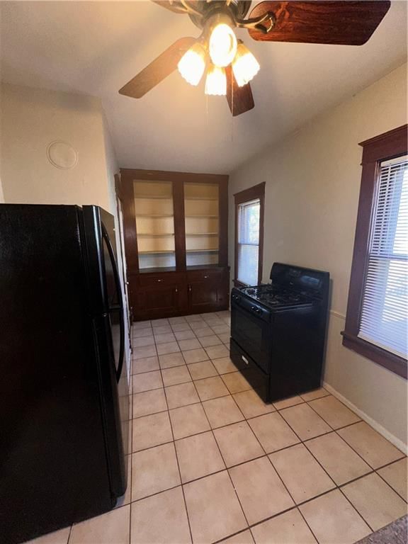 4462 Francis Street — photo 6