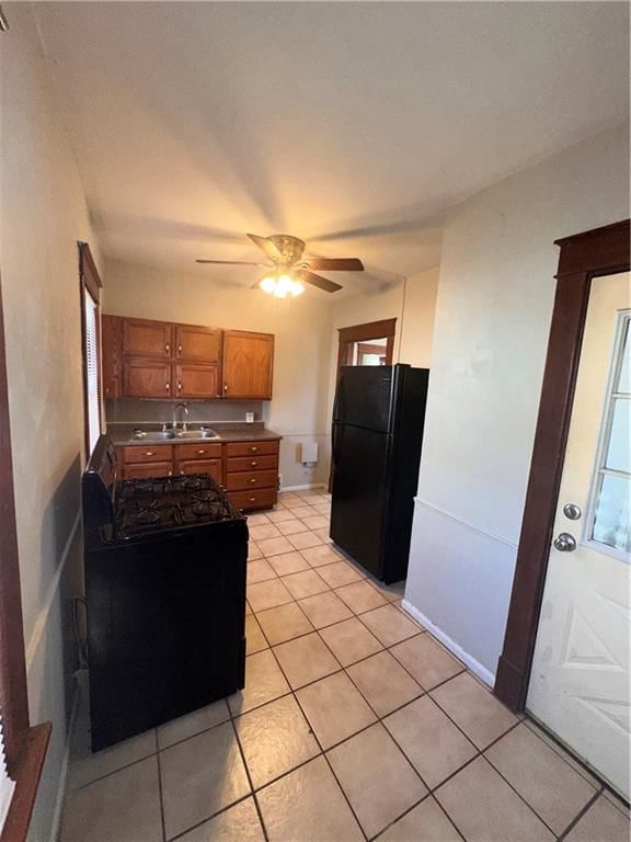 4462 Francis Street — photo 7