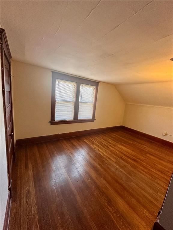 4462 Francis Street — photo 8