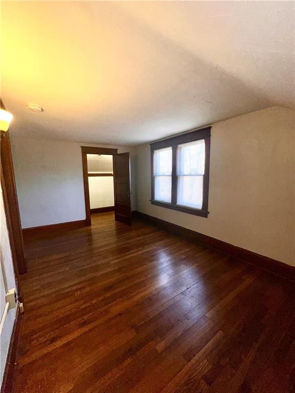 4462 Francis Street — photo 9