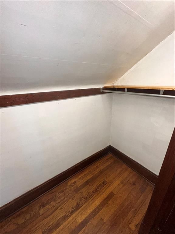 4462 Francis Street — photo 10