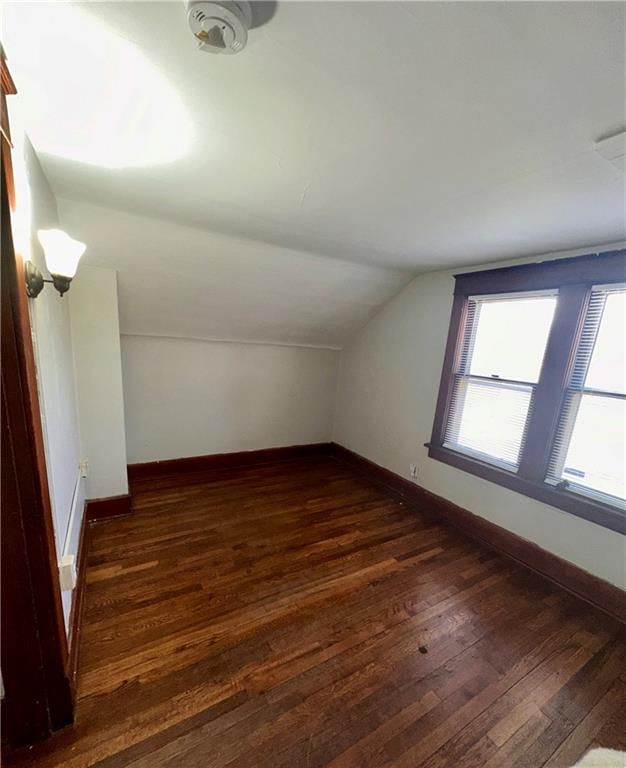 4462 Francis Street — photo 11