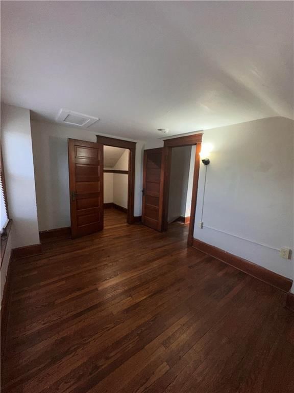 4462 Francis Street — photo 12
