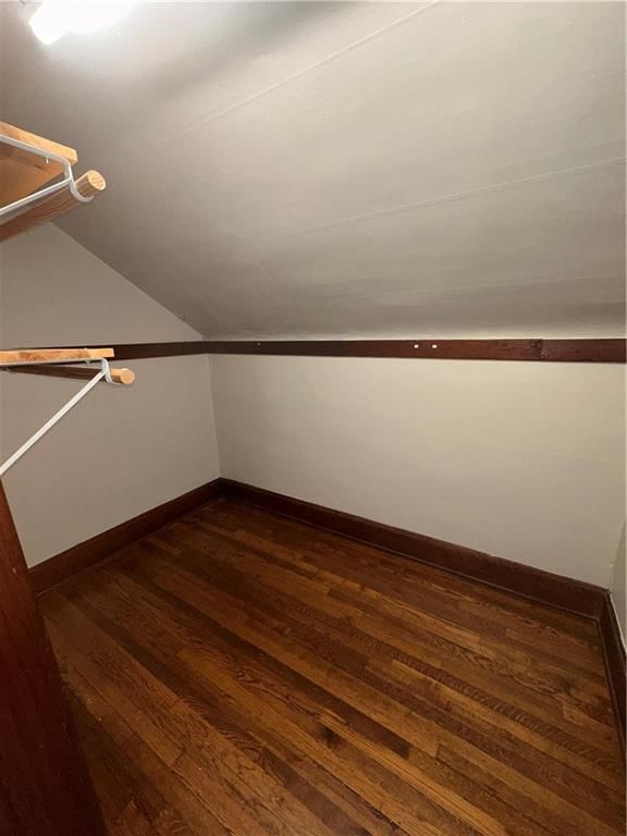 4462 Francis Street — photo 13