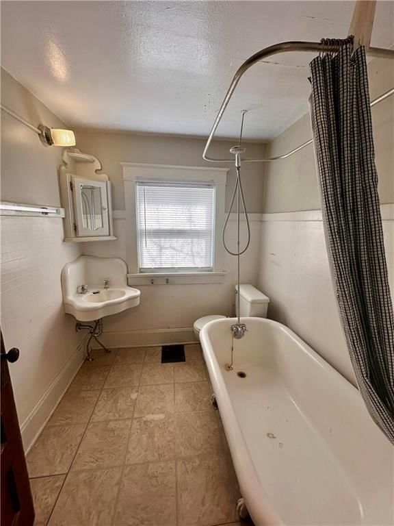 4462 Francis Street — photo 14