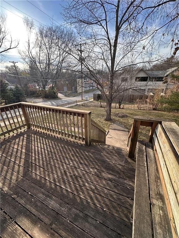 4462 Francis Street — photo 15