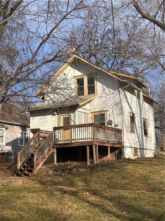 4462 Francis Street — photo 16
