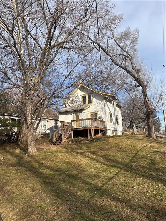 4462 Francis Street — photo 17