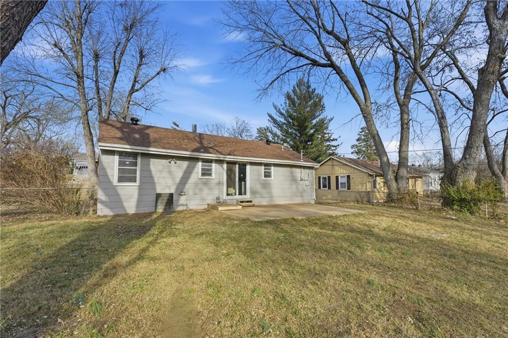 6219 Lathrop Avenue — photo 24