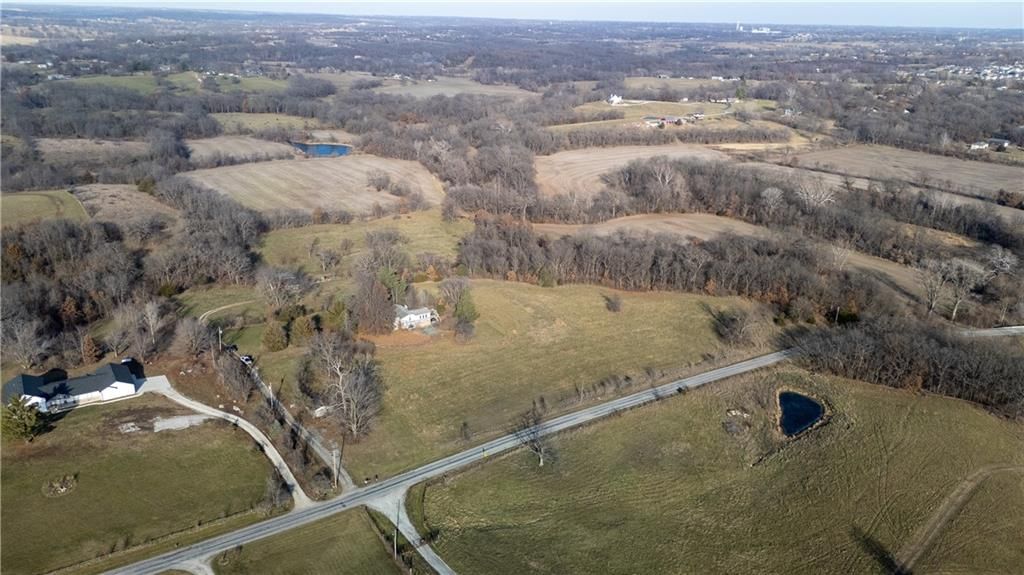 24400 NE 136th Street, Excelsior Springs, MO