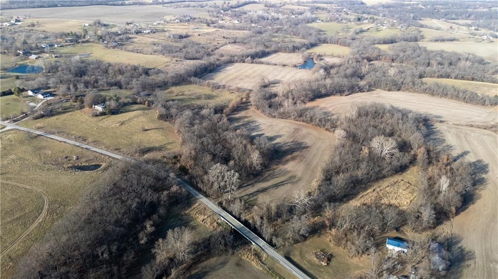 24400 NE 136th Street — photo 10
