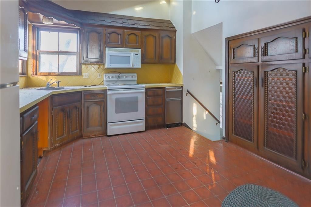 24400 NE 136th Street — photo 24