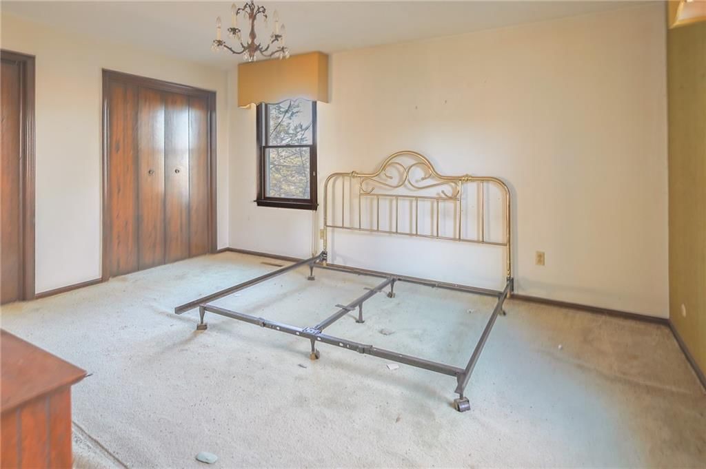 24400 NE 136th Street — photo 27