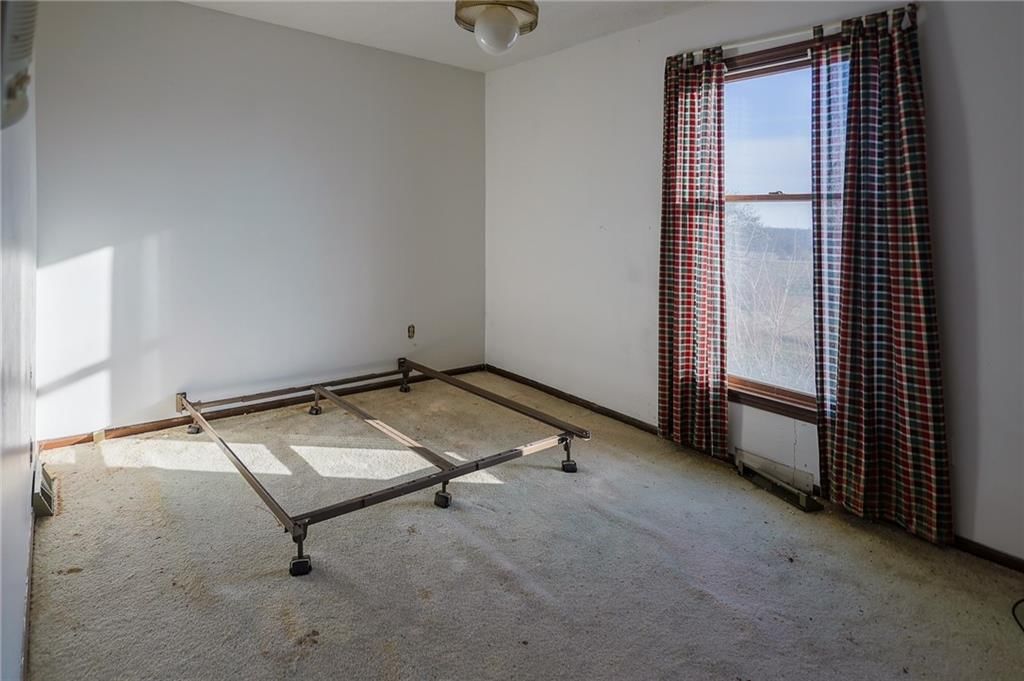 24400 NE 136th Street — photo 28