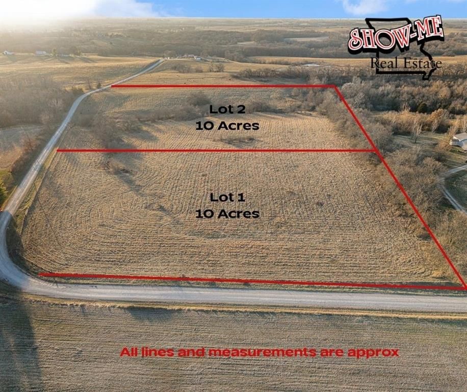 Lot 2 SW Town and Country Lane — photo 2