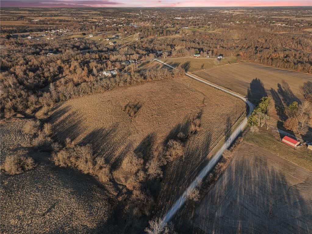 Lot 2 SW Town and Country Lane — photo 5