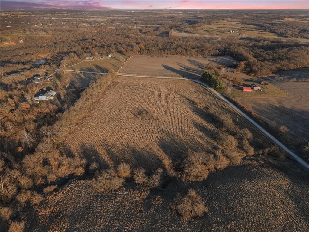 Lot 2 SW Town and Country Lane — photo 6