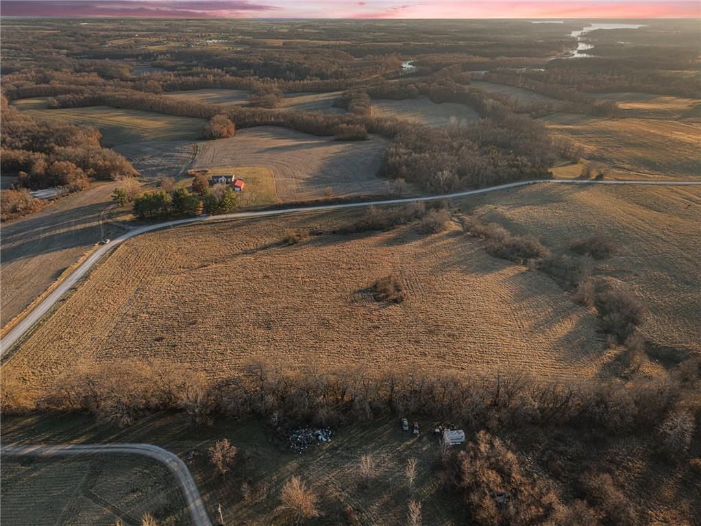Lot 2 SW Town and Country Lane — photo 7
