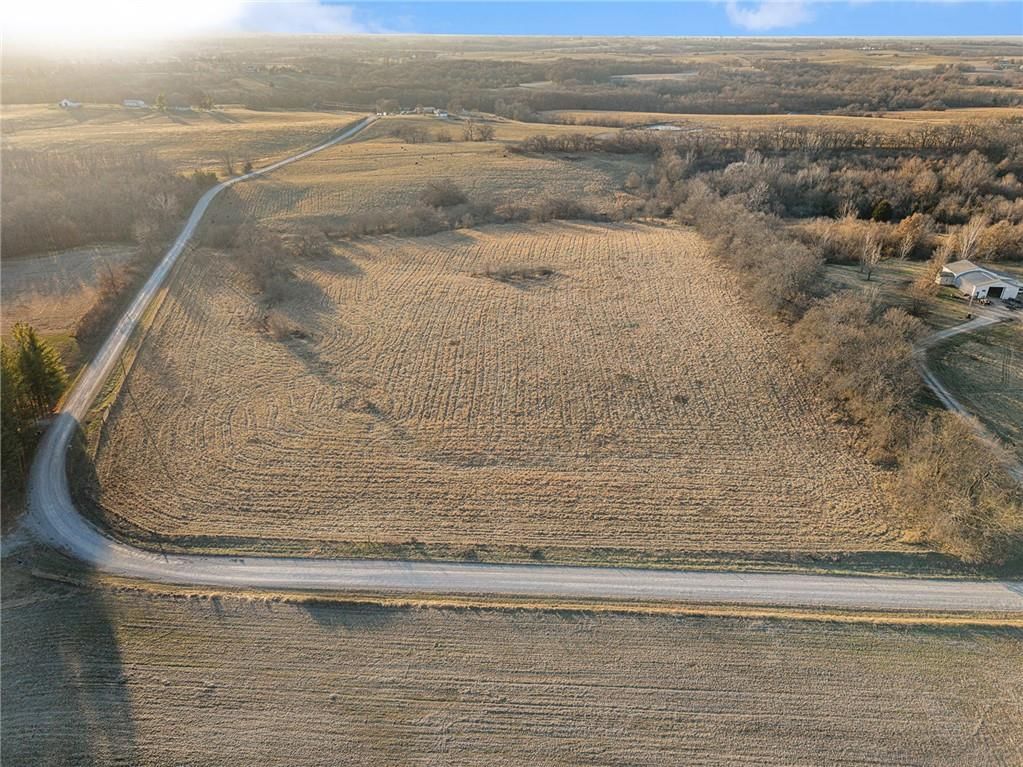 Lot 2 SW Town and Country Lane — photo 9