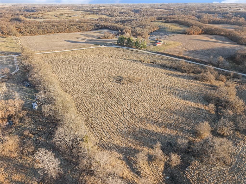 Lot 2 SW Town and Country Lane — photo 10