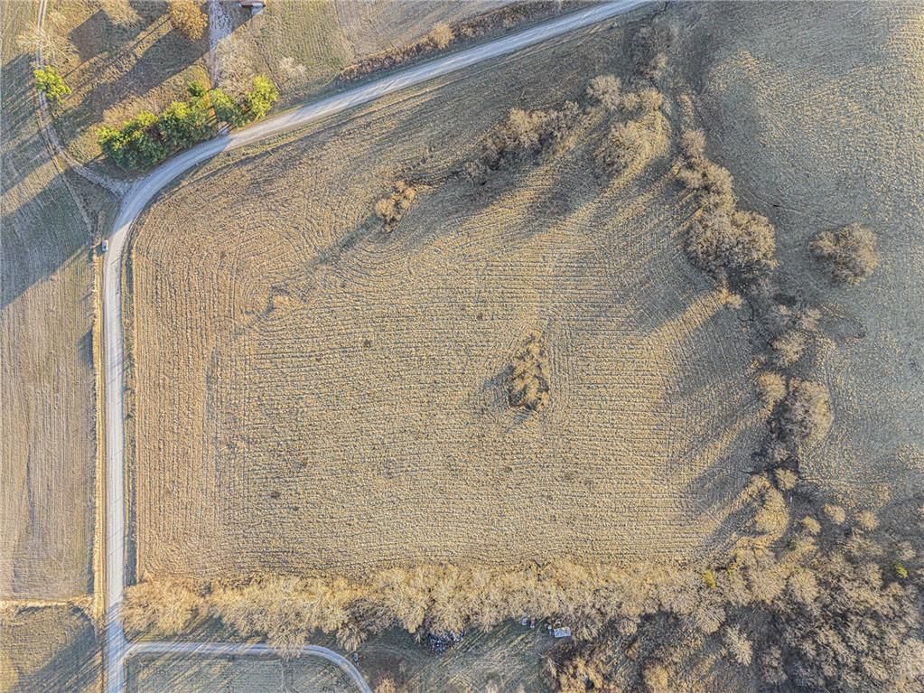 Lot 2 SW Town and Country Lane — photo 11