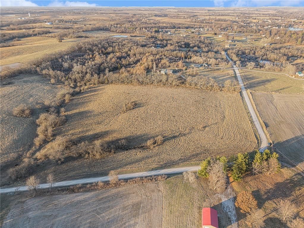 Lot 2 SW Town and Country Lane — photo 12