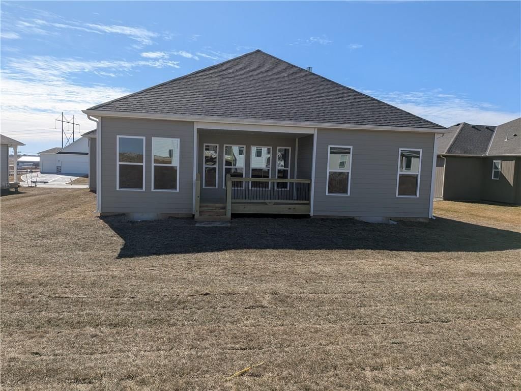 20770 W 188th Terrace — photo 3