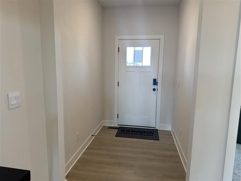 20770 W 188th Terrace — photo 4
