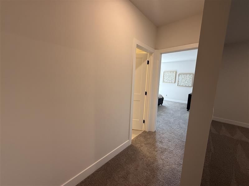 20770 W 188th Terrace — photo 5