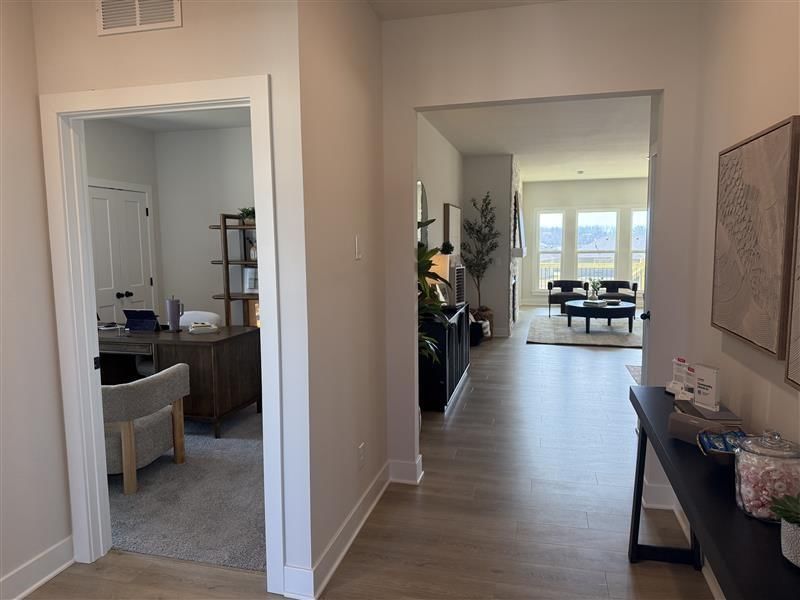 20770 W 188th Terrace — photo 6