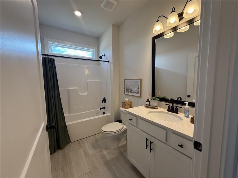 20770 W 188th Terrace — photo 7