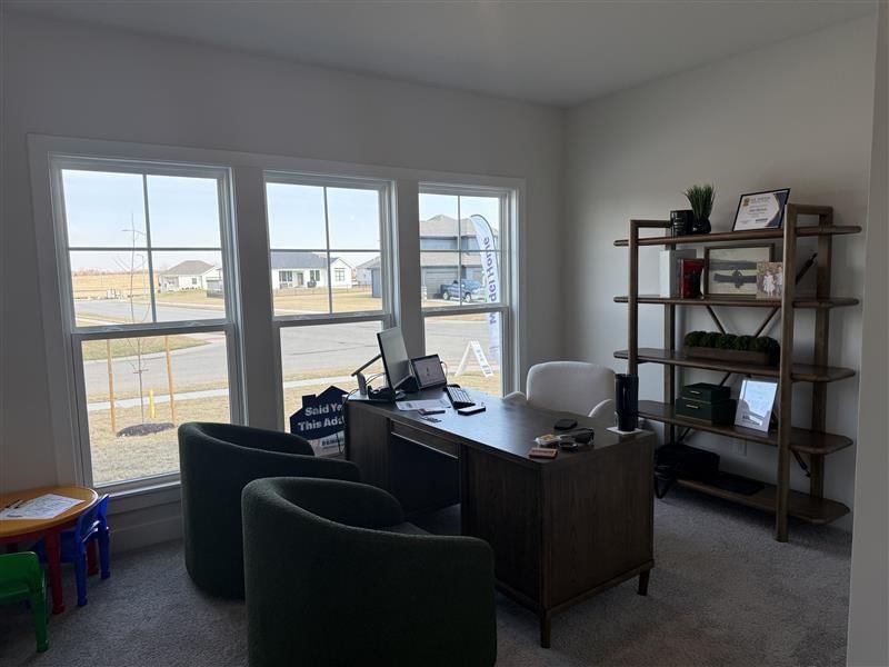 20770 W 188th Terrace — photo 8