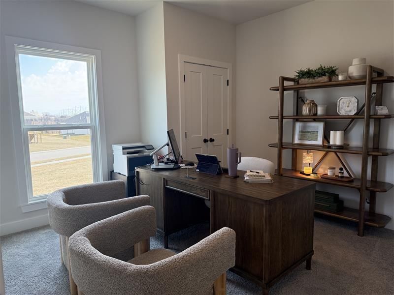 20770 W 188th Terrace — photo 9