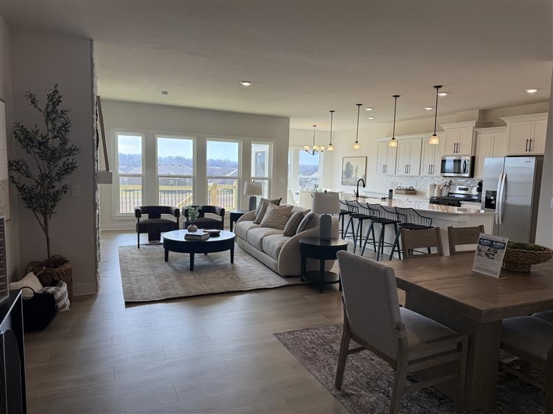 20770 W 188th Terrace — photo 10