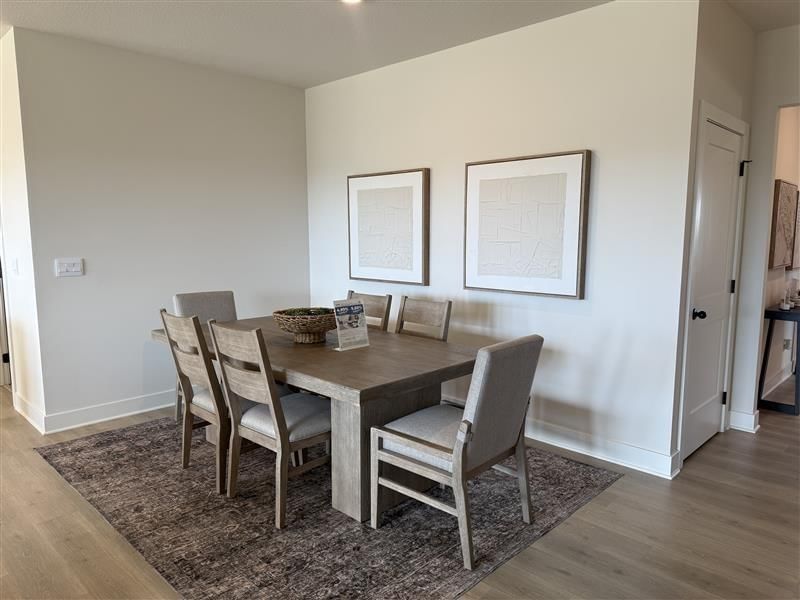 20770 W 188th Terrace — photo 12
