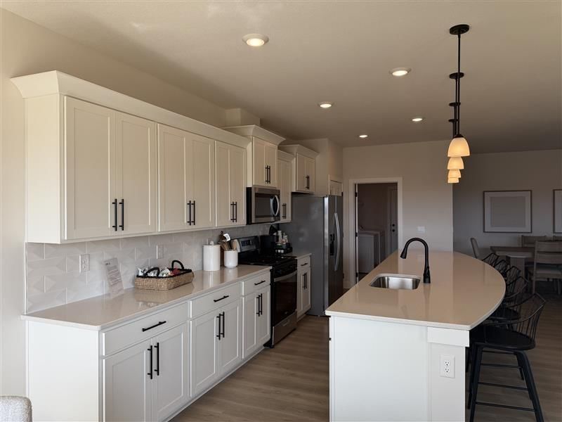 20770 W 188th Terrace — photo 16