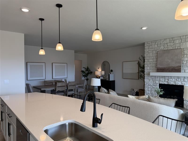 20770 W 188th Terrace — photo 18