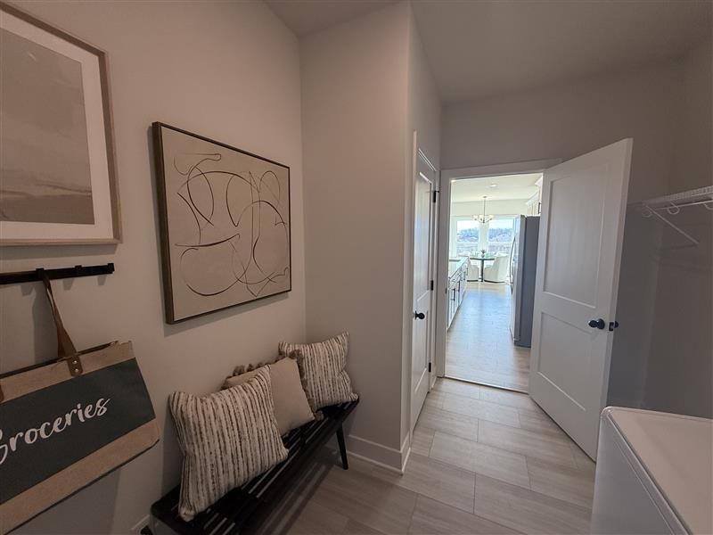 20770 W 188th Terrace — photo 23