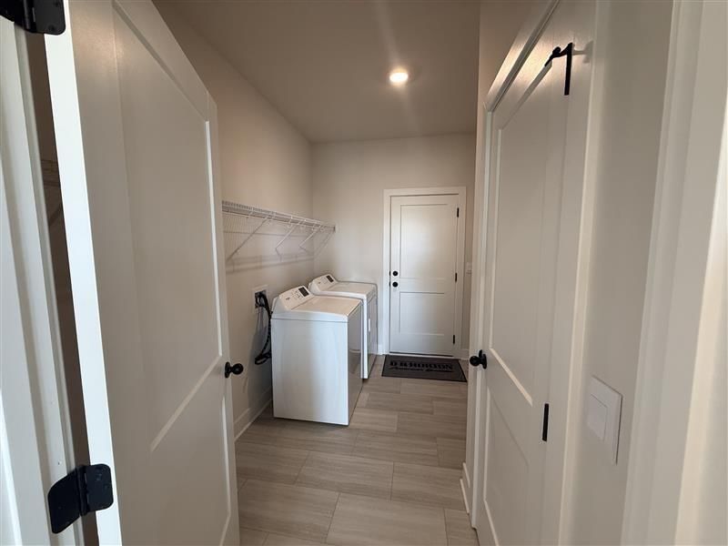 20770 W 188th Terrace — photo 24