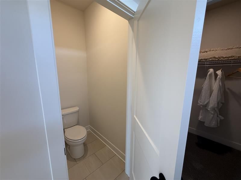 20770 W 188th Terrace — photo 30