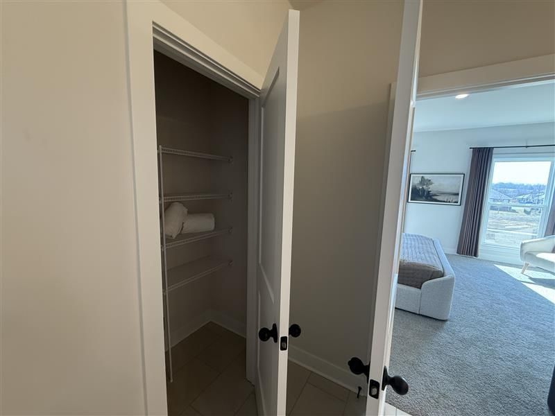 20770 W 188th Terrace — photo 31