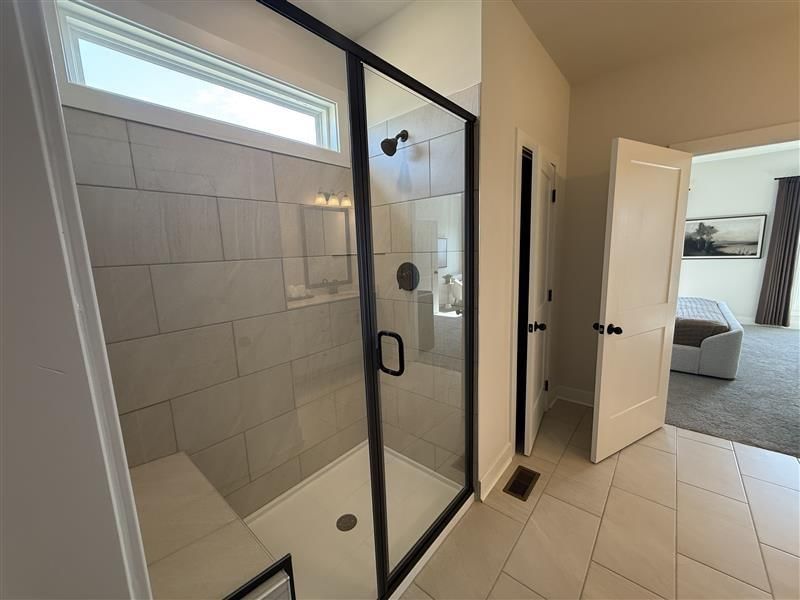 20770 W 188th Terrace — photo 32