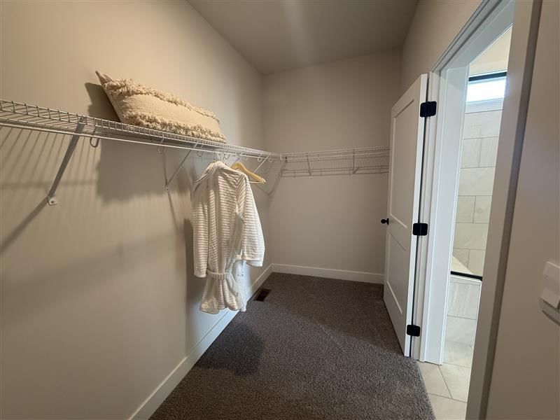 20770 W 188th Terrace — photo 33