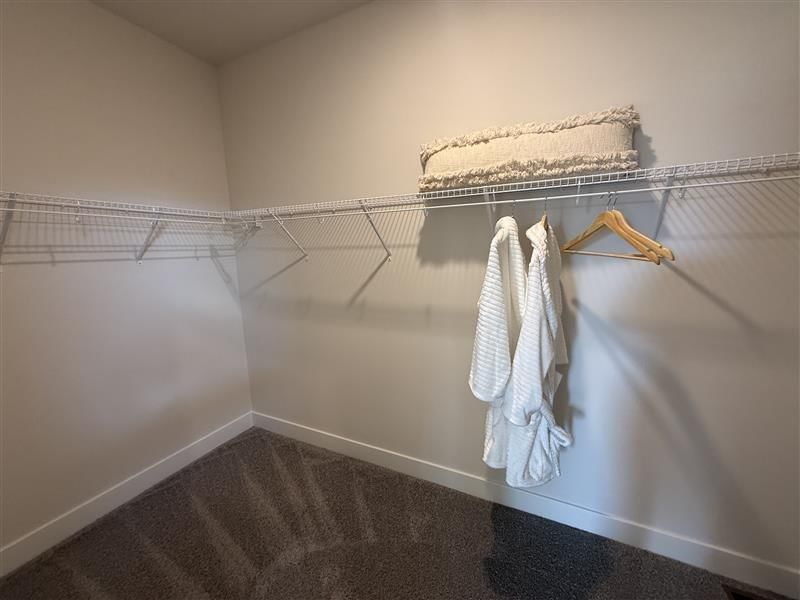 20770 W 188th Terrace — photo 34