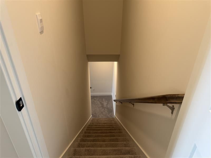 20770 W 188th Terrace — photo 35