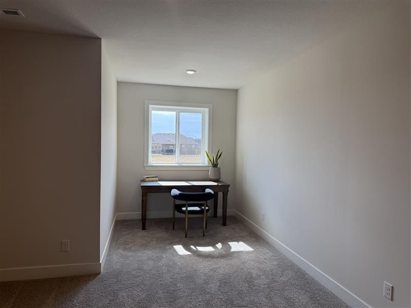 20770 W 188th Terrace — photo 36