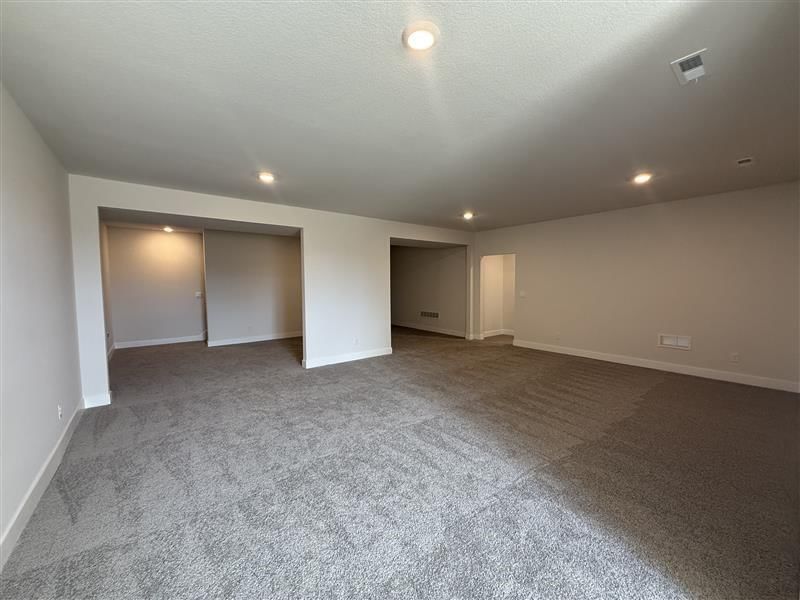 20770 W 188th Terrace — photo 37